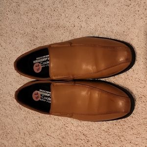 Skechers Men's/Boys Dress Shoes